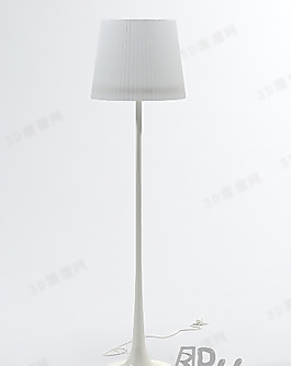 3D落地?zé)裟Ｐ?/>
                            </a>
                            <div   id=