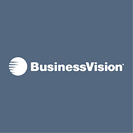 businessvision