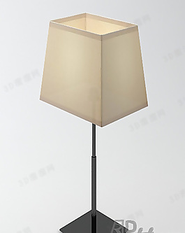 3D落地?zé)裟Ｐ?/>
                            </a>
                            <div   id=