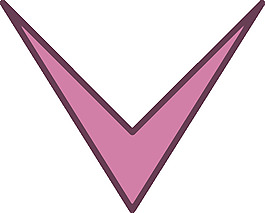 arki_arrow_down剪貼畫