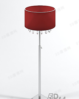 3D落地?zé)裟Ｐ?/>
                            </a>
                            <div   id=