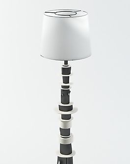 3D落地?zé)裟Ｐ?/>
                            </a>
                            <div   id=