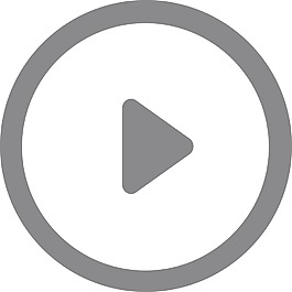 播放按鈕