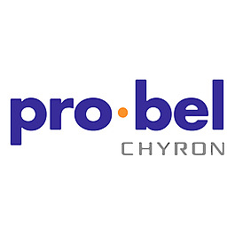Pro美聲
