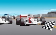 公式1