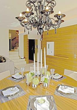 餐廳