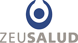 zeusalud