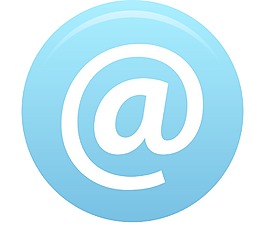 在符號(hào)