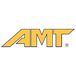 AMT 0