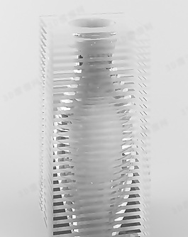 3D落地?zé)裟Ｐ?/>
                            </a>
                            <div   id=
