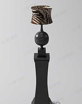 3D落地?zé)裟Ｐ?/>
                            </a>
                            <div   id=