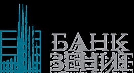 澤尼特銀行標(biāo)志