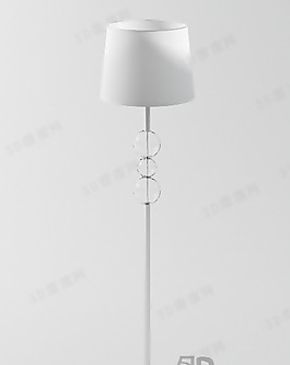 3D落地?zé)裟Ｐ?/>
                            </a>
                            <div   id=