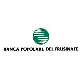BPF 1
