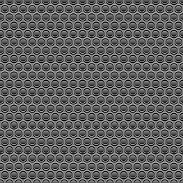 黑橡膠質(zhì)地