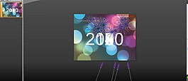 2010PPT模板下載
