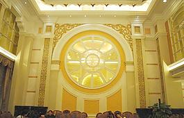 室內(nèi)設(shè)計