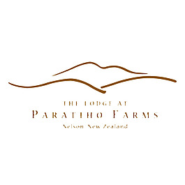paratiho农场