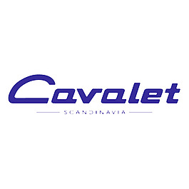 cavalet