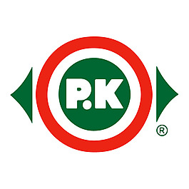 PK