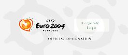 歐洲杯2004葡萄牙47