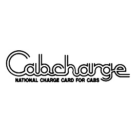 cabcharge