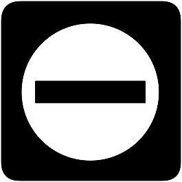 aiga_symbol_signs剪貼畫