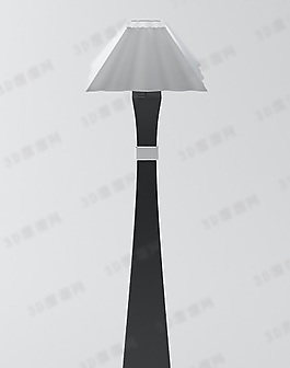 3D落地?zé)裟Ｐ?/>
                            </a>
                            <div   id=