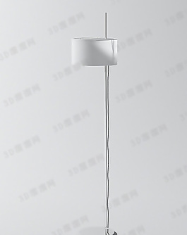 3D落地?zé)裟Ｐ?/>
                            </a>
                            <div   id=