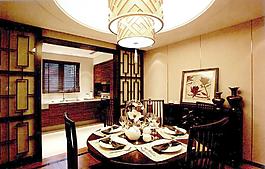 室內(nèi)設(shè)計(jì)實(shí)景照片資料