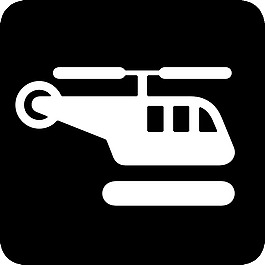 aiga_symbol_signs剪貼畫