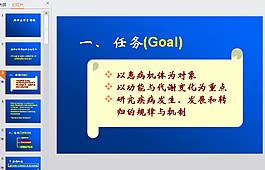 畫軸ppt
