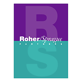 rohersprague伙伴