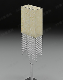 3D落地?zé)裟Ｐ?/>
                            </a>
                            <div   id=