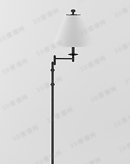3D落地?zé)裟Ｐ?/>
                            </a>
                            <div   id=