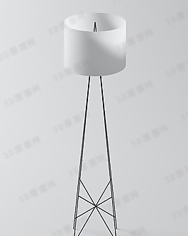 3D落地?zé)裟Ｐ?/>
                            </a>
                            <div   id=