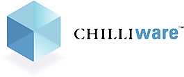 chilliware