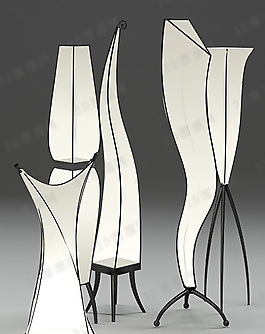 3D落地?zé)裟Ｐ?/>
                            </a>
                            <div   id=