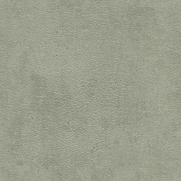 本書涵蓋了5的無縫紋理