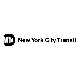 紐約市運輸MTA