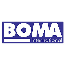 BOMA國際
