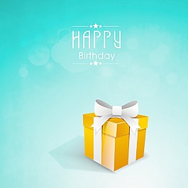 為慶祝生日賀卡或背景