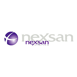 nexsan