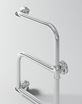 3D衛(wèi)浴掛件模型