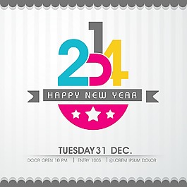 2014新年快樂的慶?；顒颖尘?/>
                            </a>
                            <div   id=