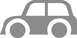 汽車標(biāo)志符號圖標(biāo)