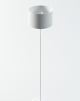 3D落地?zé)裟Ｐ?/>
                            </a>
                            <div   id=