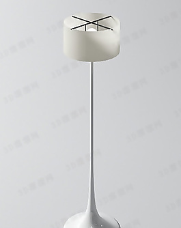 3D落地?zé)裟Ｐ?/>
                            </a>
                            <div   id=