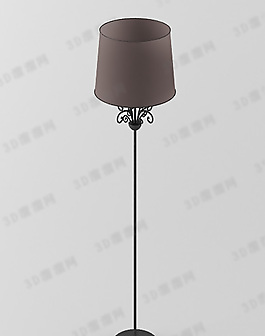 3D落地?zé)裟Ｐ?/>
                            </a>
                            <div   id=