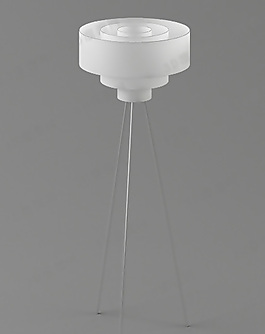 3D落地?zé)裟Ｐ?/>
                            </a>
                            <div   id=